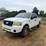 2008-ford-f150-image-1