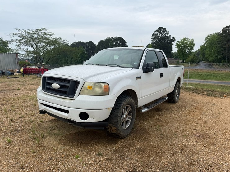 2008-ford-f150-image-1