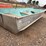 12ft-aluminum-bottom-boat-image-15