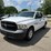 2018-dodge-1500-image-1