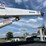 2016-auto-crane-4004eh-image-32