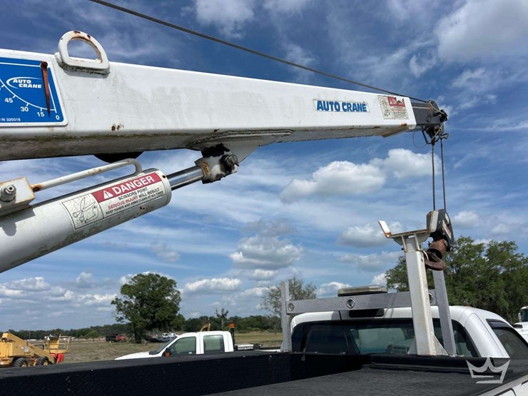 2016-auto-crane-4004eh-image-32