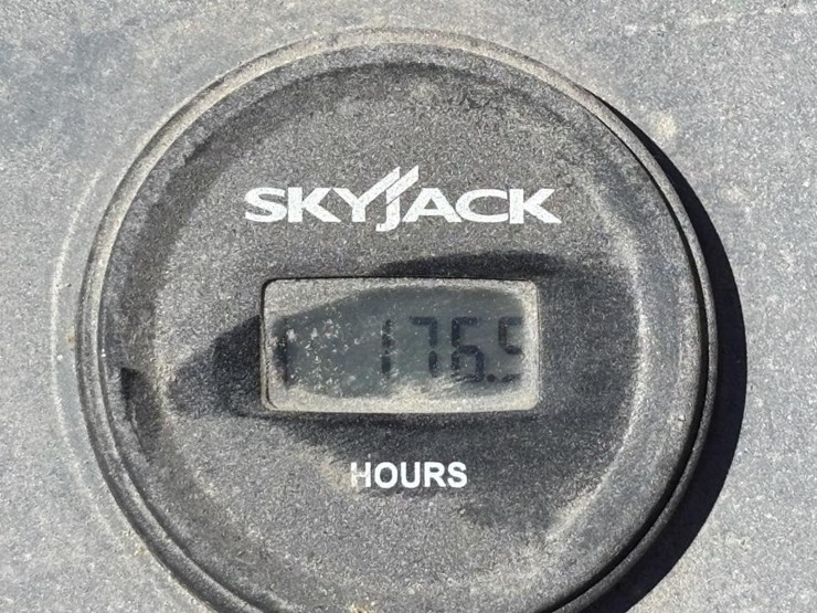 2018-skyjack-sjiii3219-image-13