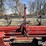 1994-case-ih-8830-image-14