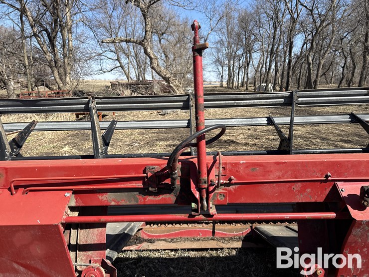 1994-case-ih-8830-image-14