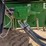 2009-john-deere-7330-image-27