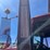 #4013-•-2000-quad-axle-mack-dump-truck-(has-wi-title)-image-92