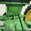 1950-john-deere-b-image-18