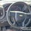 2022-chevrolet-3500hd-image-26