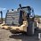 2019-caterpillar-950m-image-42