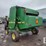 2004-john-deere-557-image-23
