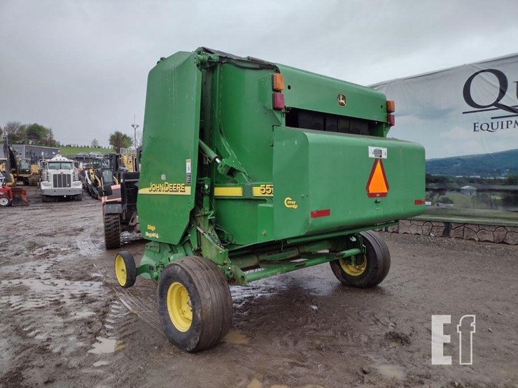 2004-john-deere-557-image-23