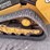 #4051-•-2021-cat-rubber-track-skid-steer-image-11