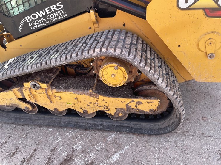 #4051-•-2021-cat-rubber-track-skid-steer-image-11
