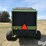 john-deere-630-image-6