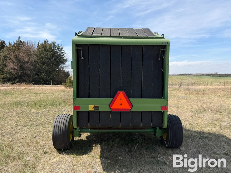 john-deere-630-image-6