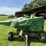 john-deere-8-image-17