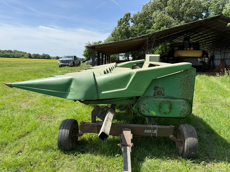 john-deere-8-image-17