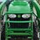 2011-john-deere-3720-image-24