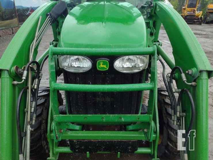 2011-john-deere-3720-image-24