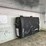 2017-ford-f350-image-31
