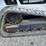 2017-bobcat-t590-image-13