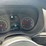 2021-mercedes-benz-sprinter-4500-image-12