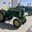 1956-john-deere-420-image-3