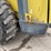 #4049-•-bomag-roller-image-34