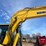 2014-komatsu-pc78-image-21