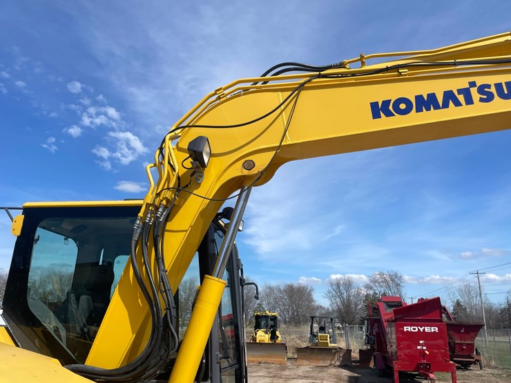 2014-komatsu-pc78-image-21