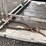 #4086-•-aluminum-trench-box-image-6