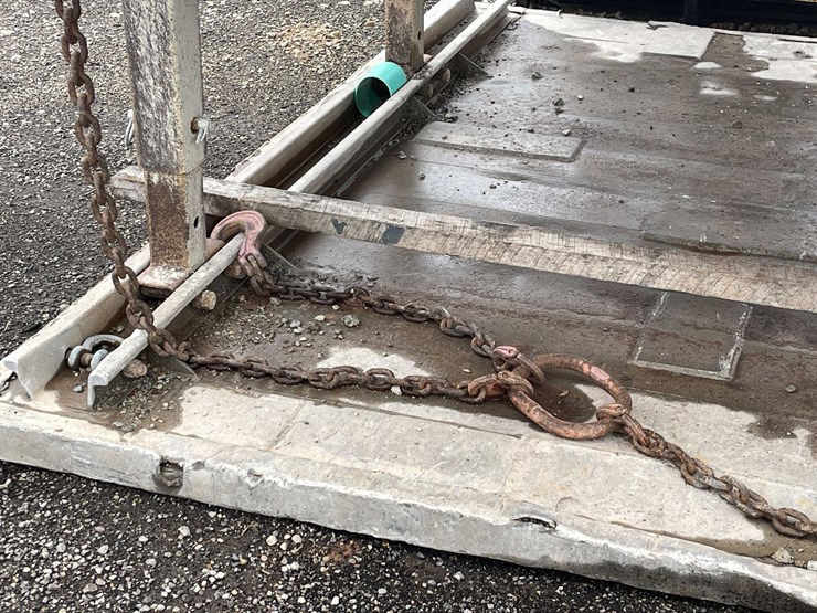 #4086-•-aluminum-trench-box-image-6