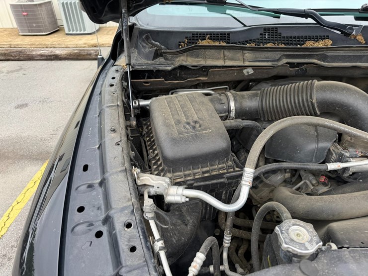 2019-dodge-1500-image-23