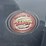 #15-•-2019-lamar-18ft-steel-deck-car-hauler-image-7