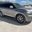 2012-infiniti-qx56-image-2