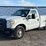 2014-ford-f250-image-1