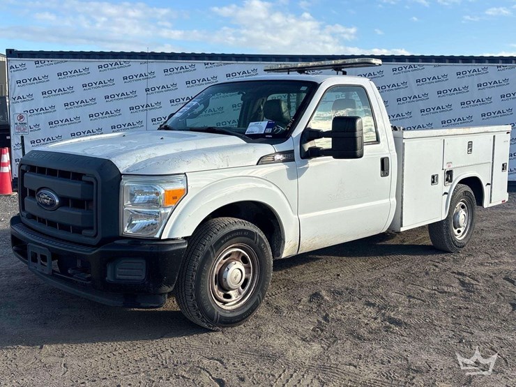 2014-ford-f250-image-1
