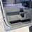 2021-ford-f250-image-17