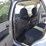 2009-ford-escape-image-8