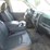 2014-dodge-ram-1500-image-17