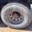 #4014-•-2013-quad-axle-mack-dump-truck-(has-wi-title)-image-9