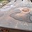 #4072-•-trench-box-image-4