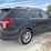 2015-ford-explorer-image-3