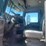 2013-mack-granite-104fr-image-85