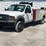 2005-ford-f450-image-2