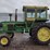 john-deere-4020-image-1