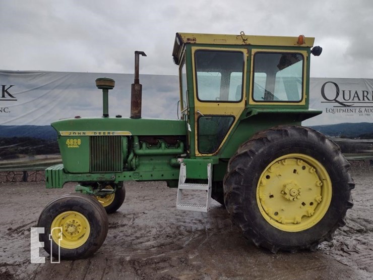john-deere-4020-image-1