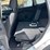 2015-ford-escape-image-20