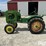 john-deere-la-image-8